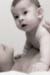 Expressions of the Figure - photos of the femail figure and babies